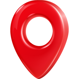 Smart Location